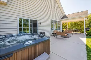 158 Summer Seat Ln, Ohio Township, PA 15237 - Photo 36