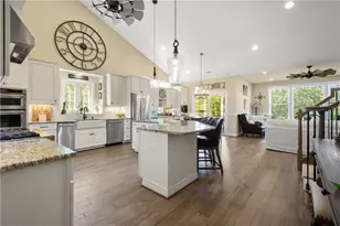 158 Summer Seat Ln, Ohio Township, PA 15237 - Photo 12