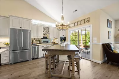 158 Summer Seat Lane, Ohio Township, PA 15237 - Photo 10