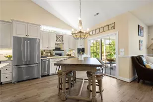 158 Summer Seat Ln, Ohio Township, PA 15237 - Photo 10