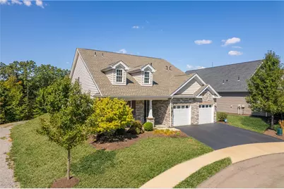 158 Summer Seat Lane, Ohio Township, PA 15237 - Photo 40