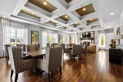 158 Summer Seat Lane, Ohio Township, PA 15237 - Photo 48