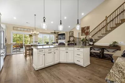 158 Summer Seat Lane, Ohio Township, PA 15237 - Photo 14