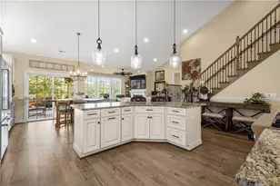 158 Summer Seat Ln, Ohio Township, PA 15237 - Photo 14