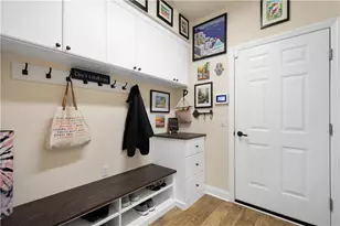 158 Summer Seat Ln, Ohio Township, PA 15237 - Photo 26