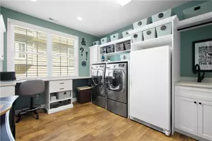 158 Summer Seat Ln, Ohio Township, PA 15237 - Photo 24