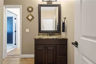 158 Summer Seat Ln, Ohio Township, PA 15237 - Photo 6