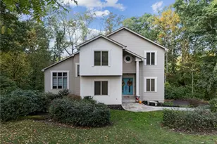 551 Poplar Dr, Hempfield Township, PA 15601 - Photo 1