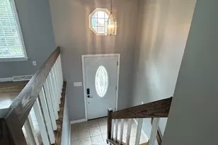 529 Chaparral Dr, Cranberry Township, PA 16066 - Photo 12