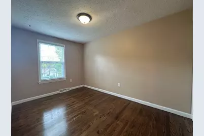 529 Chaparral Dr, Cranberry Township, PA 16066 - Photo 16