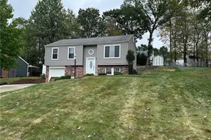 529 Chaparral Dr, Cranberry Township, PA 16066 - Photo 24