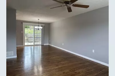 529 Chaparral Dr, Cranberry Township, PA 16066 - Photo 8