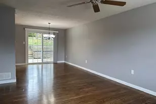 529 Chaparral Dr, Cranberry Township, PA 16066 - Photo 8