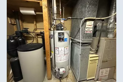 529 Chaparral Dr, Cranberry Township, PA 16066 - Photo 20