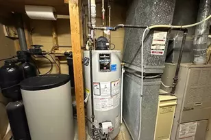 529 Chaparral Dr, Cranberry Township, PA 16066 - Photo 20