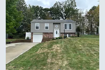 529 Chaparral Dr, Cranberry Township, PA 16066 - Photo 1