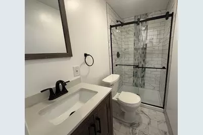 529 Chaparral Dr, Cranberry Township, PA 16066 - Photo 6