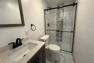 529 Chaparral Dr, Cranberry Township, PA 16066 - Photo 6