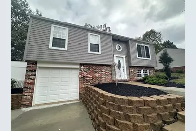 529 Chaparral Dr, Cranberry Township, PA 16066 - Photo 2