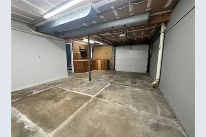 529 Chaparral Dr, Cranberry Township, PA 16066 - Photo 22