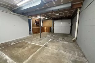 529 Chaparral Dr, Cranberry Township, PA 16066 - Photo 22