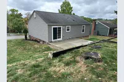 529 Chaparral Dr, Cranberry Township, PA 16066 - Photo 26