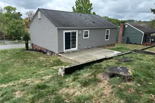 529 Chaparral Dr, Cranberry Township, PA 16066 - Photo 26