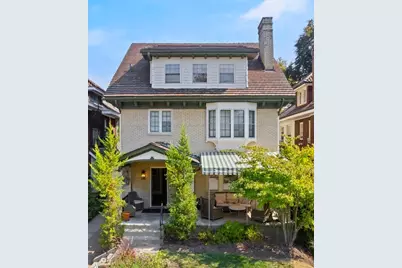 916 N Highland Avenue, Pittsburgh, PA 15206 - Photo 1