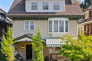 916 N Highland Ave, Pittsburgh, PA 15206 - Photo 1