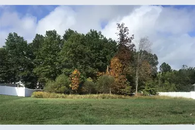 3857 Tuscany Ct, Hermitage, PA 16148 - Photo 1