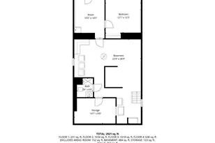 748 Hazelwood Ave, Pittsburgh, PA 15217 - Photo 40