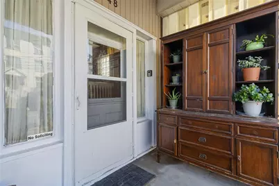 748 Hazelwood Ave, Pittsburgh, PA 15217 - Photo 4