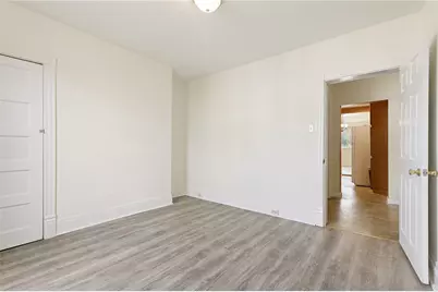 748 Hazelwood Ave, Pittsburgh, PA 15217 - Photo 28