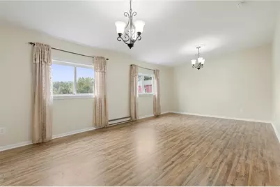 748 Hazelwood Ave, Pittsburgh, PA 15217 - Photo 24