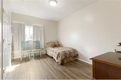 748 Hazelwood Ave, Pittsburgh, PA 15217 - Photo 18