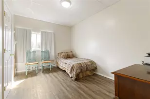 748 Hazelwood Ave, Pittsburgh, PA 15217 - Photo 18