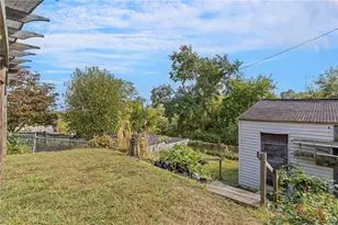 748 Hazelwood Ave, Pittsburgh, PA 15217 - Photo 48