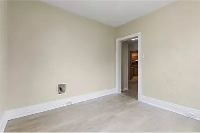 748 Hazelwood Ave, Pittsburgh, PA 15217 - Photo 30