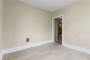 748 Hazelwood Ave, Pittsburgh, PA 15217 - Photo 30