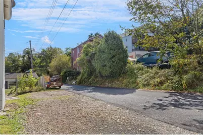 748 Hazelwood Ave, Pittsburgh, PA 15217 - Photo 46