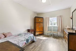 748 Hazelwood Ave, Pittsburgh, PA 15217 - Photo 16