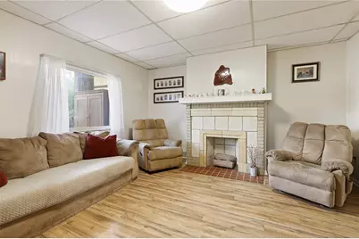 748 Hazelwood Ave, Pittsburgh, PA 15217 - Photo 8