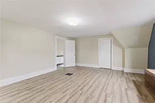 748 Hazelwood Ave, Pittsburgh, PA 15217 - Photo 36