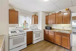 748 Hazelwood Ave, Pittsburgh, PA 15217 - Photo 14