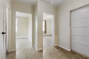 748 Hazelwood Ave, Pittsburgh, PA 15217 - Photo 20