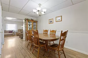 748 Hazelwood Ave, Pittsburgh, PA 15217 - Photo 12