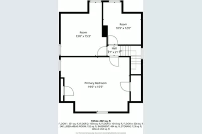 748 Hazelwood Ave, Pittsburgh, PA 15217 - Photo 34