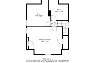 748 Hazelwood Ave, Pittsburgh, PA 15217 - Photo 34