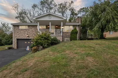 6434 Union Ave, Union Township, PA 15332 - Photo 1