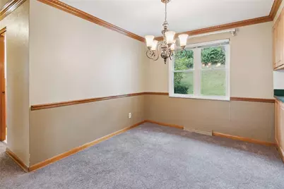 6434 Union Ave, Union Township, PA 15332 - Photo 14